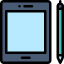 Favicon